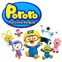 Pororo