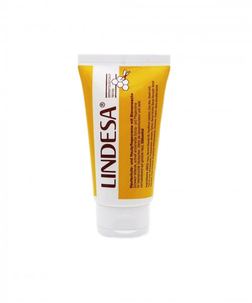 Lindesa Classics Handcream 50ml 經典護手霜